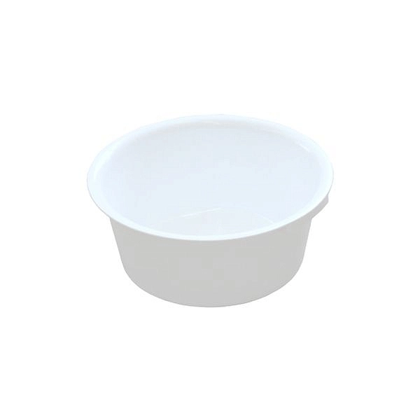 Таз 12л пищевой